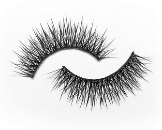 Eylure Dramatic Lashes Full & Bold - No.157