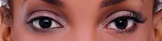 Eylure Dramatic Lashes Full & Bold - No.140