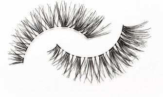 Eylure Enchanted Canyon Multipack Lashes