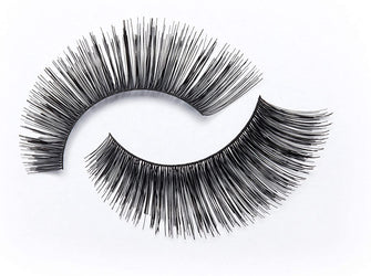Eylure Dramatic Lashes Full & Bold - No.140