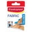 Elastoplast Plasters