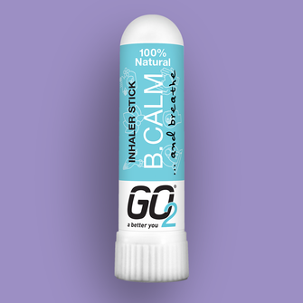 GO2 - B.Calm Stick