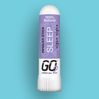 GO2 - Sleep Stick
